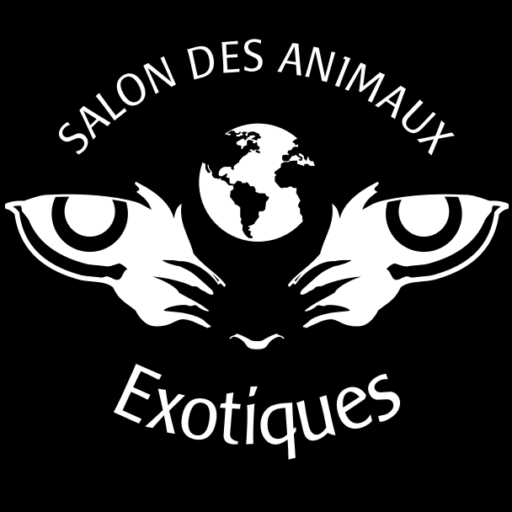 Salon des Animaux Exotiques et Domestiques du Québec